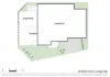 25 Bidhall Street, Crangan Bay, NSW 2259-Floorplan