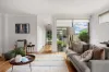 25 Carinya Ave, Brighton-Le-Sands, NSW 2216