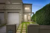 25 Carinya Ave, Brighton-Le-Sands, NSW 2216-Image