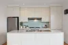25 Carinya Ave, Brighton-Le-Sands, NSW 2216-Image