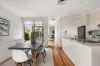 25 Carinya Ave, Brighton-Le-Sands, NSW 2216-Image