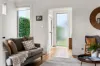25 Carinya Ave, Brighton-Le-Sands, NSW 2216-Image