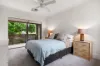 25 Carinya Ave, Brighton-Le-Sands, NSW 2216-Image