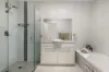 25 Carinya Ave, Brighton-Le-Sands, NSW 2216-Image