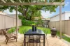 25 Carinya Ave, Brighton-Le-Sands, NSW 2216-Image