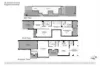 25 Carinya Ave, Brighton-Le-Sands, NSW 2216-Floorplan