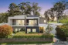 25 Carnation Street, Greystanes, NSW 2145