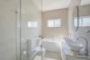25 Carnation Street, Greystanes, NSW 2145-Image