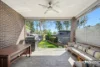 25 Carnation Street, Greystanes, NSW 2145-Image