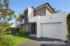25 Carnation Street, Greystanes, NSW 2145-Image