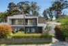 25 Carnation Street, Greystanes, NSW 2145-Image