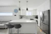 25 Carnation Street, Greystanes, NSW 2145-Image
