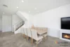 25 Carnation Street, Greystanes, NSW 2145-Image