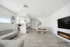 25 Carnation Street, Greystanes, NSW 2145-Image