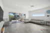 25 Carnation Street, Greystanes, NSW 2145-Image