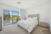 25 Carnation Street, Greystanes, NSW 2145-Image