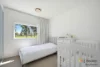 25 Carnation Street, Greystanes, NSW 2145-Image