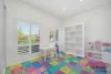 25 Carnation Street, Greystanes, NSW 2145-Image
