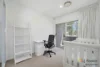 25 Carnation Street, Greystanes, NSW 2145-Image