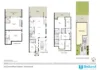 25 Clanwilliam Street, Eastwood, NSW 2122-Floorplan