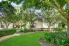 25 Cole Crescent, Liberty Grove, NSW 2138