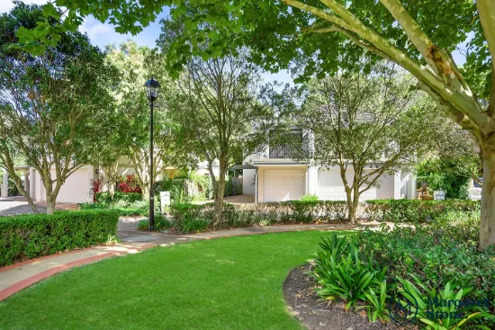 25 Cole Crescent, Liberty Grove, NSW 2138