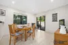 25 Cole Crescent, Liberty Grove, NSW 2138-Image