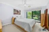 25 Cole Crescent, Liberty Grove, NSW 2138-Image