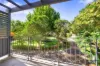25 Cole Crescent, Liberty Grove, NSW 2138-Image