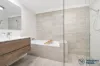 25 Cole Crescent, Liberty Grove, NSW 2138-Image