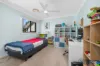 25 Cole Crescent, Liberty Grove, NSW 2138-Image