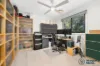 25 Cole Crescent, Liberty Grove, NSW 2138-Image