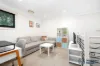 25 Cole Crescent, Liberty Grove, NSW 2138-Image
