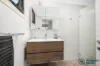 25 Cole Crescent, Liberty Grove, NSW 2138-Image