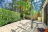 25 Cole Crescent, Liberty Grove, NSW 2138-Image