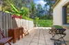 25 Cole Crescent, Liberty Grove, NSW 2138-Image