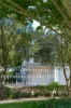25 Cole Crescent, Liberty Grove, NSW 2138-Image