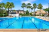25 Cole Crescent, Liberty Grove, NSW 2138-Image