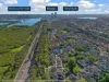 25 Cole Crescent, Liberty Grove, NSW 2138-Image