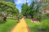 25 Cole Crescent, Liberty Grove, NSW 2138-Image