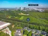 25 Cole Crescent, Liberty Grove, NSW 2138-Image