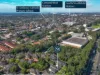 25 Cole Crescent, Liberty Grove, NSW 2138-Image