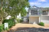 25 Cole Crescent, Liberty Grove, NSW 2138-Image