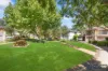 25 Cole Crescent, Liberty Grove, NSW 2138-Image