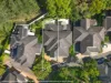 25 Cole Crescent, Liberty Grove, NSW 2138-Image