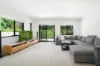 25 Cole Crescent, Liberty Grove, NSW 2138-Image