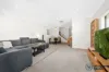 25 Cole Crescent, Liberty Grove, NSW 2138-Image