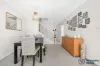 25 Cole Crescent, Liberty Grove, NSW 2138-Image