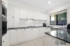25 Cole Crescent, Liberty Grove, NSW 2138-Image
