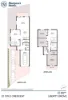 25 Cole Crescent, Liberty Grove, NSW 2138-Floorplan